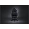 Razer Enki Black Gaming Chair