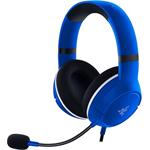 Razer Kaira X for Xbox - Shock Blue