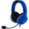 Razer Kaira X for Xbox - Shock Blue