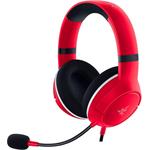 Razer Kaira X for Xbox -Red