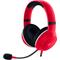 Razer Kaira X for Xbox -Red