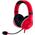 Razer Kaira X for Xbox -Red