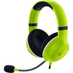 Razer Kaira X for Xbox - Lime