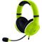 Razer Kaira X for Xbox - Lime