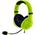 Razer Kaira X for Xbox - Lime