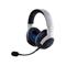 Razer Kaira Pro Hyperspeed (Playstation Licensed)