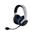 Razer Kaira Pro Hyperspeed (Playstation Licensed)