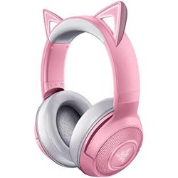 Razer Kraken Kitty BT V2 - Quartz Ed