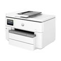 HP Officejet Pro 9730e Wide Format All-in-One Printer