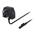 Microsoft 65W Surface Charger - UK Plug