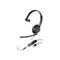 Poly Blackwire 5210 C5210 USB-A WW