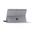 Microsoft Surface Go 4 Intel N200 8GB 128GB SSD 10.5" Windows 10 Professional - Platinum