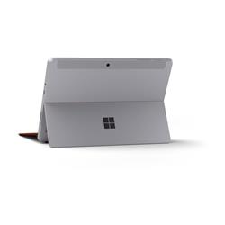 Microsoft Surface Go 4 Intel N200 8GB 128GB SSD 10.5" Windows 10 Professional - Platinum