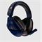 Turtle Beach Stealth 700P Gen2 Max – Blue