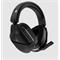 Turtle Beach Stealth 700P Gen2 Max - Black