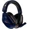 Turtle Beach Stealth 700X Gen2 Max - Blue