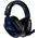 Turtle Beach Stealth 700X Gen2 Max - Blue