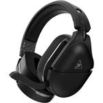 Turtle Beach Stealth 700X Gen2 Max - Black