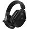 Turtle Beach Stealth 700X Gen2 Max - Black