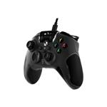 Turtle Beach Recon Controller - Black