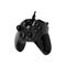 Turtle Beach Recon Controller - Black