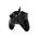 Turtle Beach Recon Controller - Black