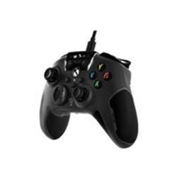 Turtle Beach Recon Controller - Black