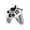 Turtle Beach Recon Controller - White