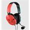 Turtle Beach Recon 50 Blue/Red