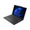 Lenovo Lenovo ThinkPad E14 G5 i5-1335U 8/256 GB 14" 1920x1200 W11P