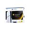 Sony PS5® Disc Console - Slim - with PS Plus Premium 24 Month Subscription
