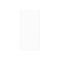 OtterBox Clearly Protected Film for Samsung Galaxy S23 - Clear