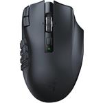 Razer Naga V2 HyperSpeed