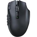 Razer Naga V2 HyperSpeed