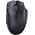 Razer Naga V2 HyperSpeed