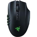 Razer Naga V2 Pro