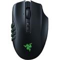 Razer Naga V2 Pro