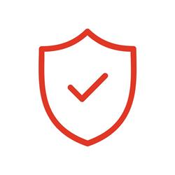 Poly+ Extended Service Agreement - 3 years - shipment
