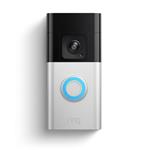 Ring Battery Doorbell Pro