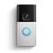 Ring Battery Doorbell Pro