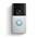 Ring Battery Doorbell Pro
