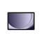 Samsung Galaxy Tab A9+ 64GB Graphite
