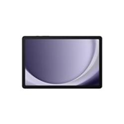 Samsung Galaxy Tab A9+ 64GB Graphite
