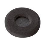 Poly EncorePro HW510/520 Foam Ear Cushions