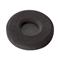 Poly EncorePro HW510/520 Foam Ear Cushions