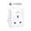 TP LINK Tapo P110M Matter Smart Socket