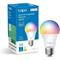 TP LINK Tapo Smart Wi-Fi Light Bulb Multicolor