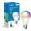 TP LINK Tapo Smart Wi-Fi Light Bulb Multicolor