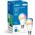 TP LINK Smart Wi-Fi Light Bulb Multicolor