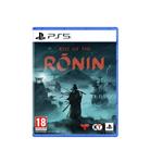 Sony Rise of the Ronin - PS5